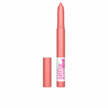 Pintalabios Maybelline Superstay Ink Crayon Nº 190 1,5 g