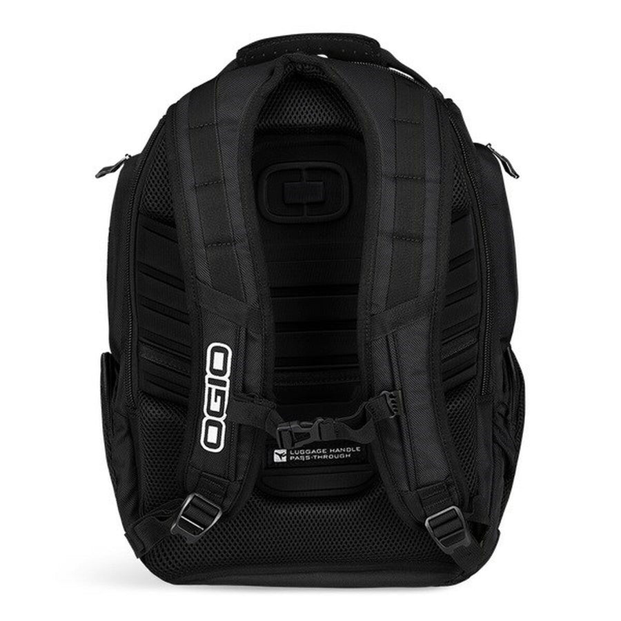 Mochila para Portátil Ogio 111072_03 Negro