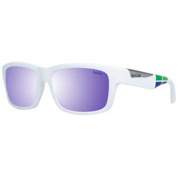 Gafas de Sol Unisex Bollé 11955 JUDE 57