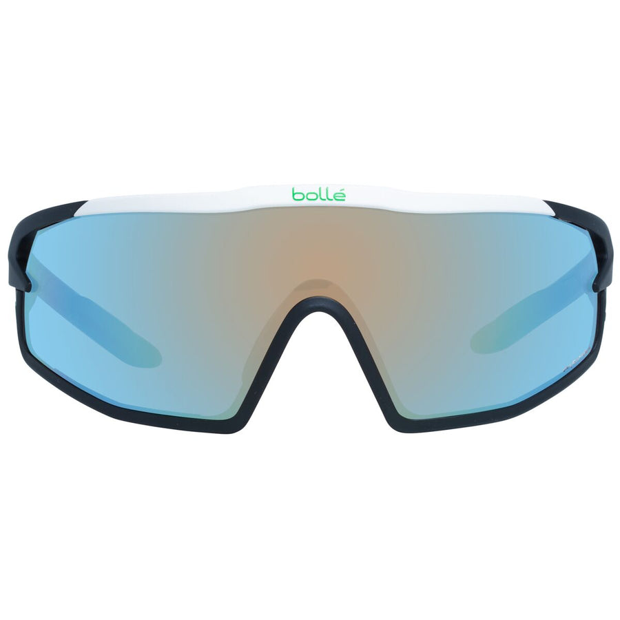 Gafas de Sol Unisex Bollé 12630 B-ROCK PRO 119