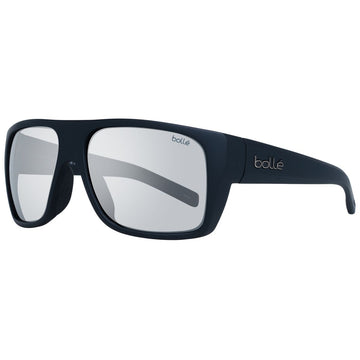 Gafas de Sol Unisex Bollé 12638 FALCO 135