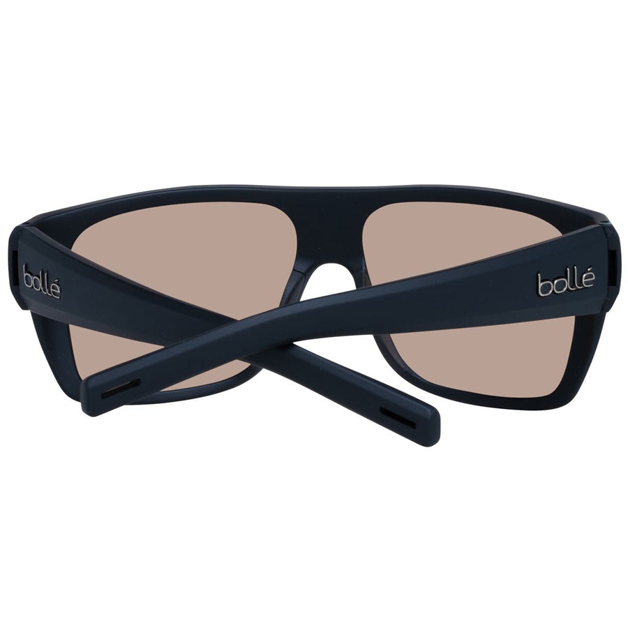 Gafas de Sol Unisex Bollé 12639 FALCO 135