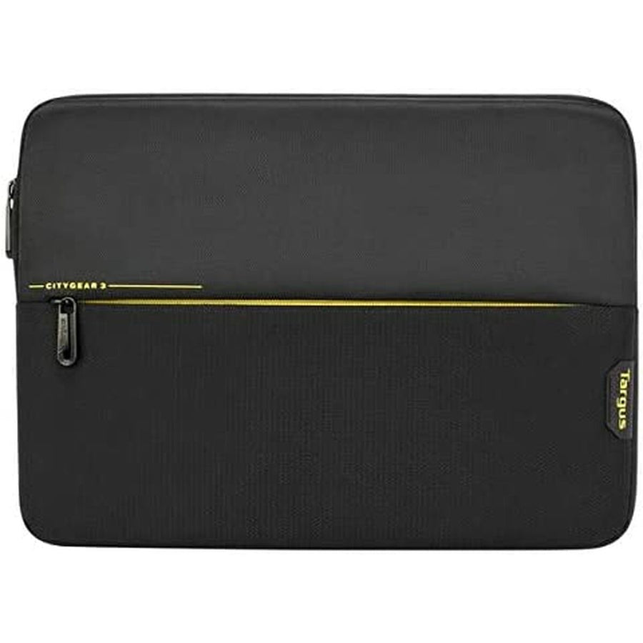 Maletín para Portátil Targus TSS929GL Negro 11,6''