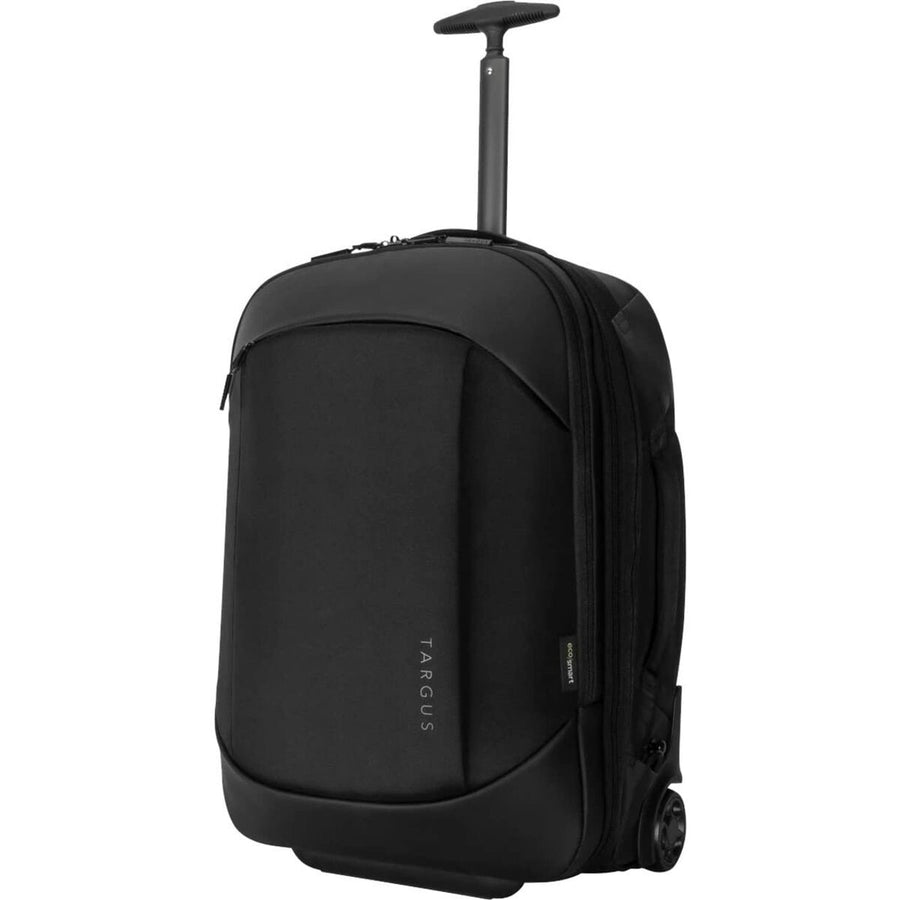 Mochila para Portátil Targus TBR040GL Negro