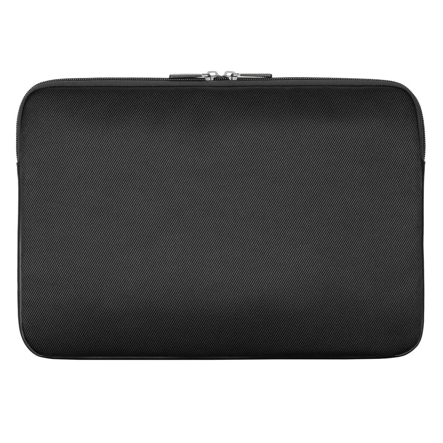 Laptop Case Targus TBS953GL 14