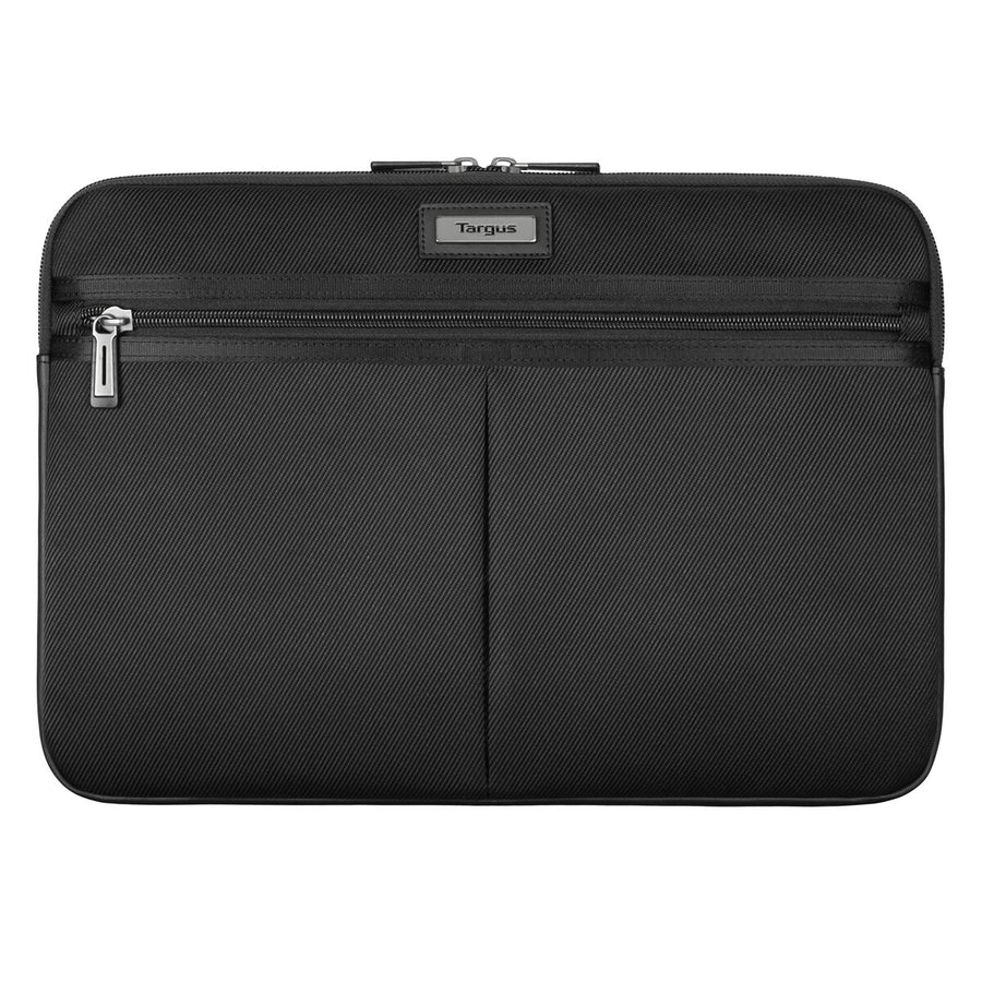 Laptop Case Targus TBS953GL 14