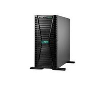 Server Tower HPE P55637-421 16 GB RAM