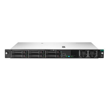 Servidor HPE P66394-421 Intel Xeon E-2336 16 GB RAM