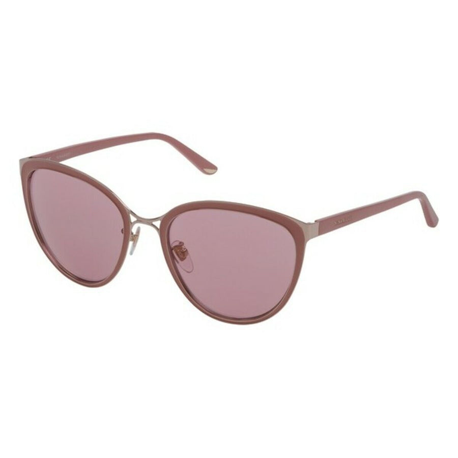 Gafas de Sol Mujer Nina Ricci SNR11757F38X ø 57 mm