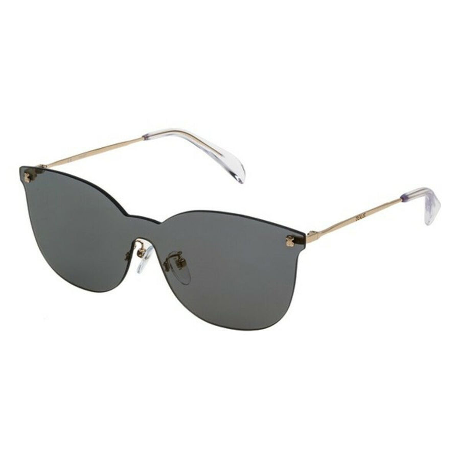 Gafas de Sol Mujer Tous STO359-99300G