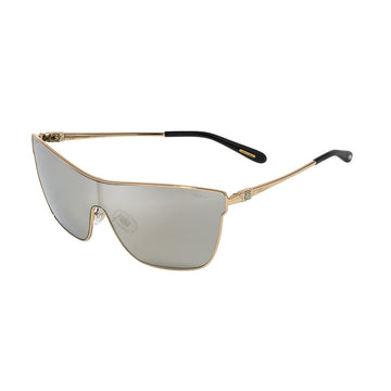 Gafas de Sol Mujer Chopard SCHC20S99300G