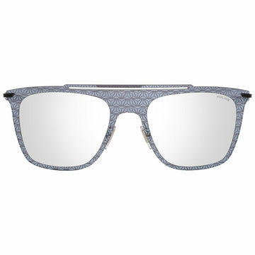 Gafas de Sol Hombre Police SPL581 52530L