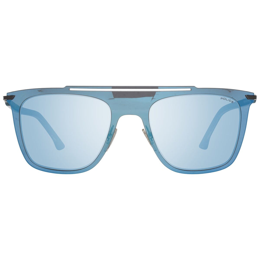 Men's Sunglasses Police SPL581 52627B