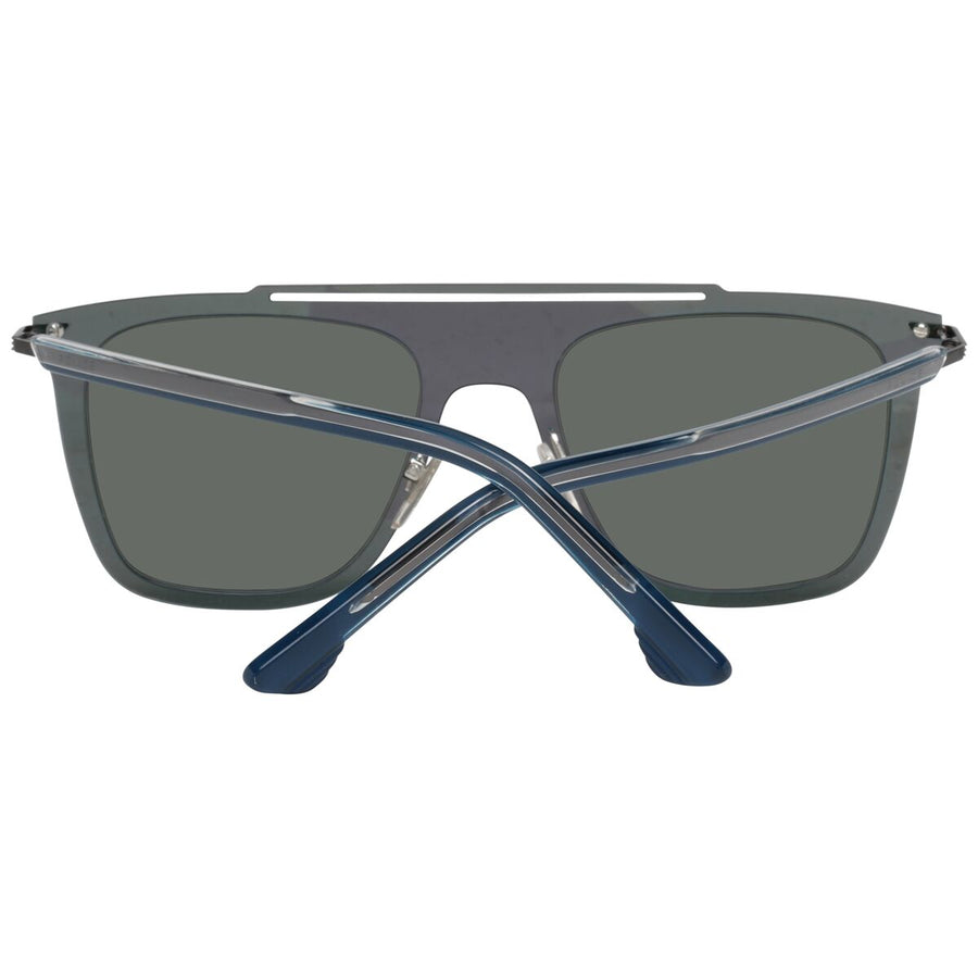 Gafas de Sol Hombre Police SPL581 52627B