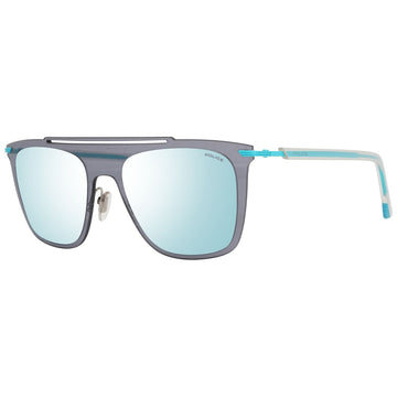 Gafas de Sol Hombre Police Ø 52 mm