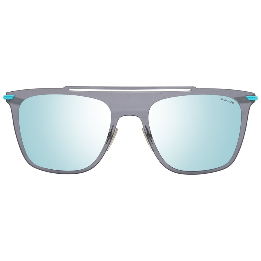 Men's Sunglasses Police Ø 52 mm