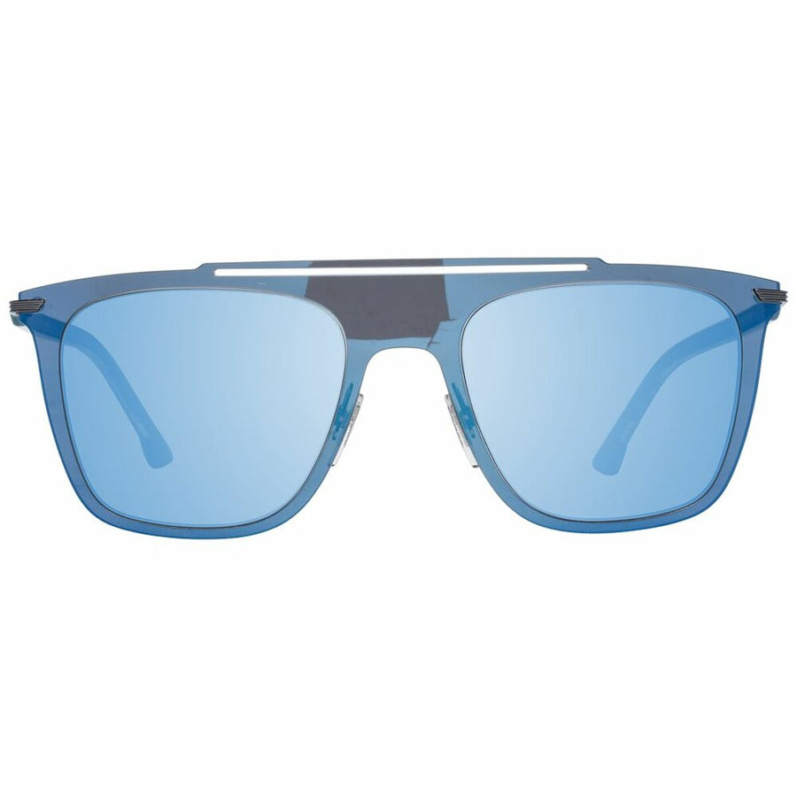 Gafas de Sol Hombre Police PL581M 52627B