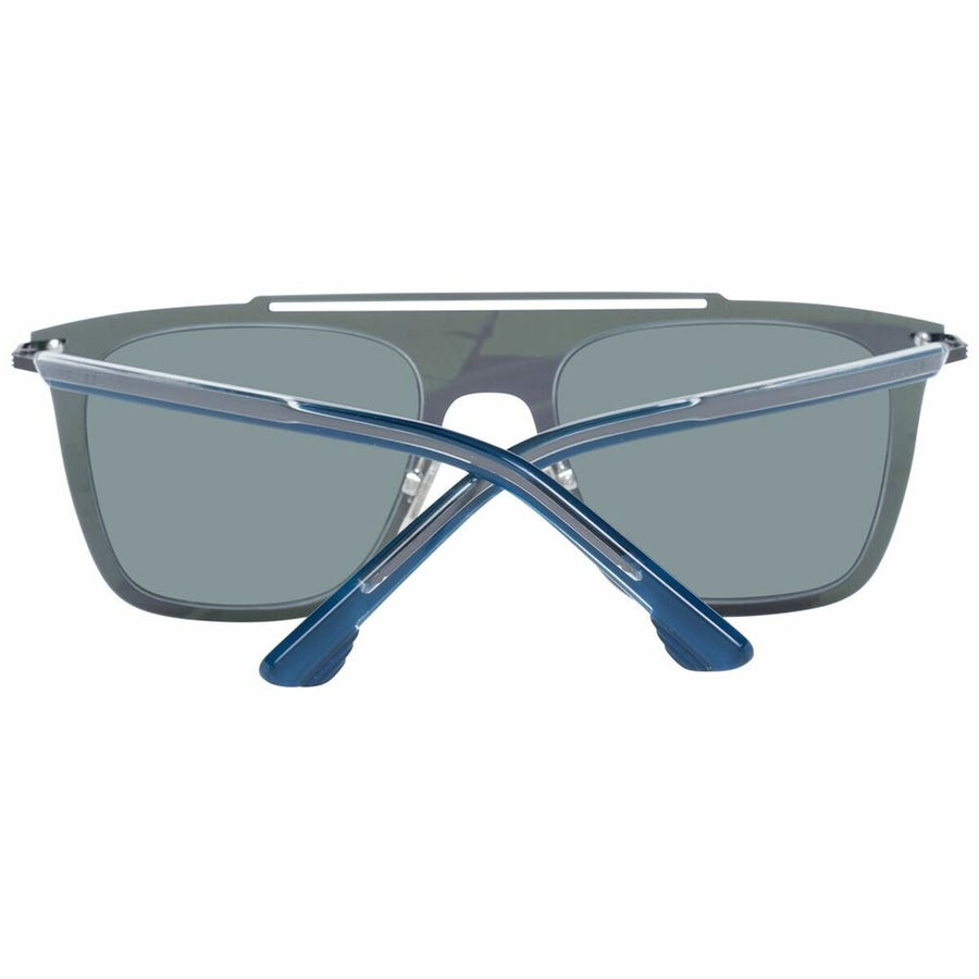 Gafas de Sol Hombre Police PL581M 52627B