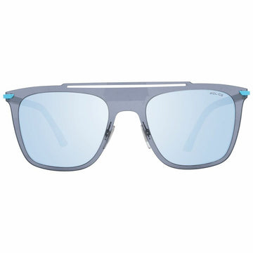 Gafas de Sol Hombre Police PL581M 52SG1X