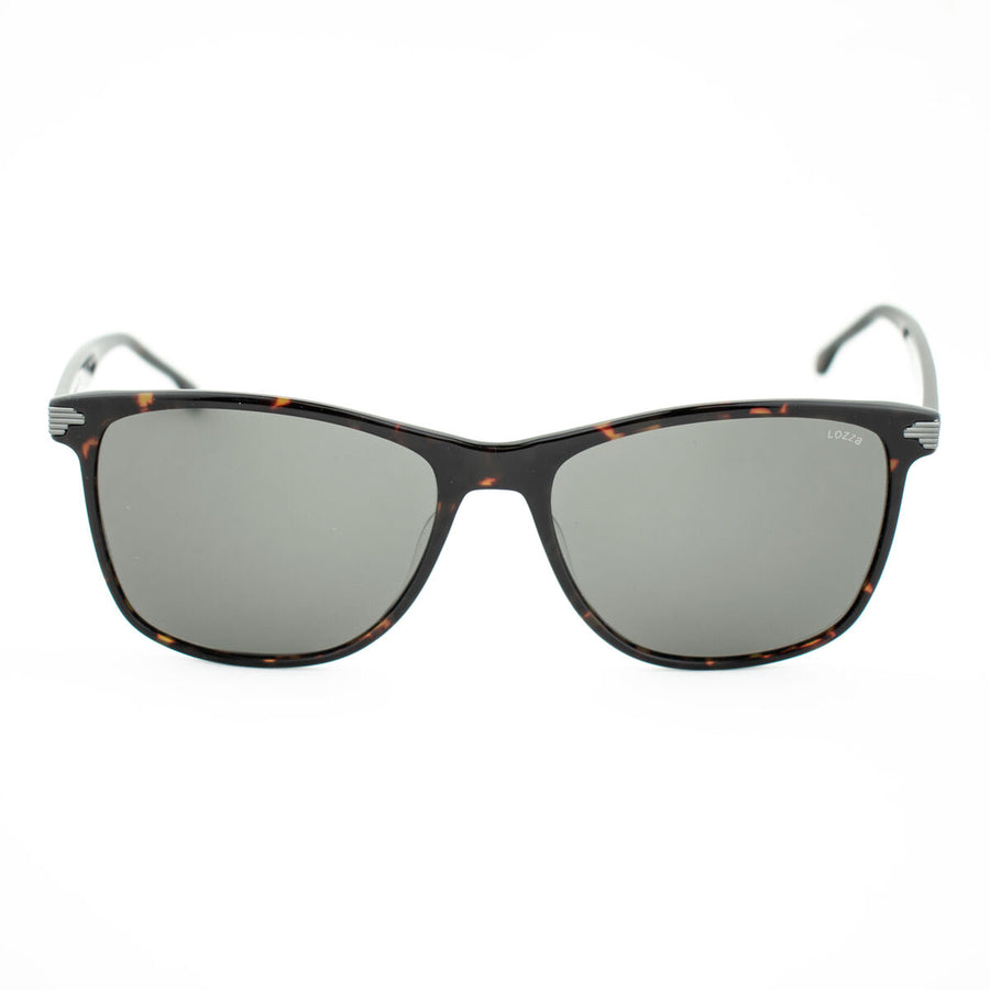 Gafas de Sol Hombre Lozza SL4162M-0786 ø 58 mm