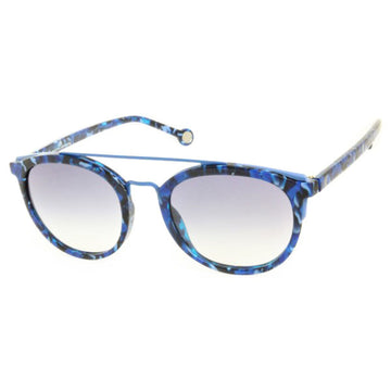 Gafas de Sol Mujer Carolina Herrera SHE74106DQ