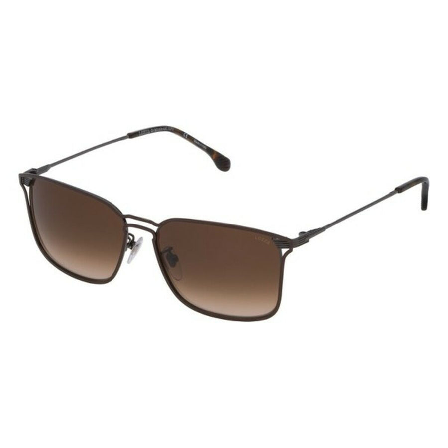 Gafas de Sol Hombre Lozza SL2302M570S97 ø 57 mm