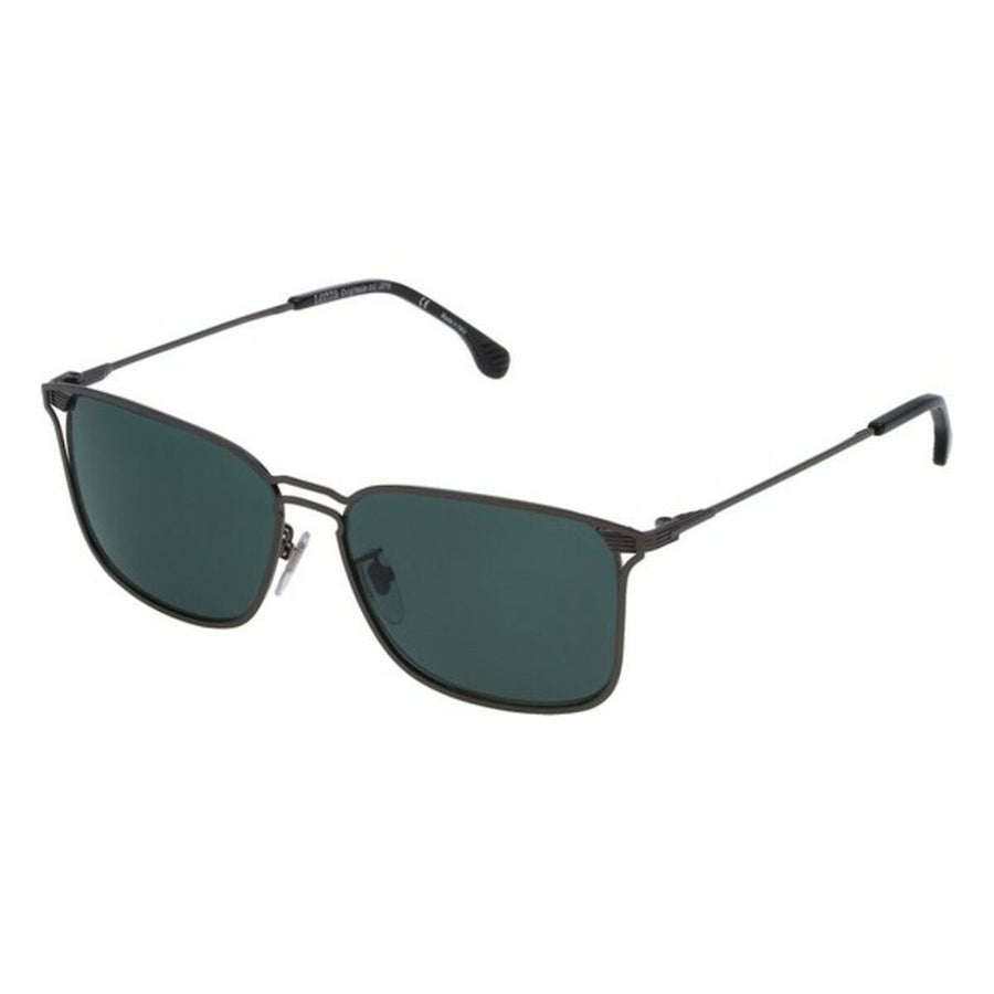 Gafas de Sol Hombre Lozza SL2302M57568P ø 57 mm