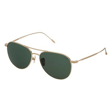 Gafas de Sol Hombre Lozza SL2304570384 ø 57 mm