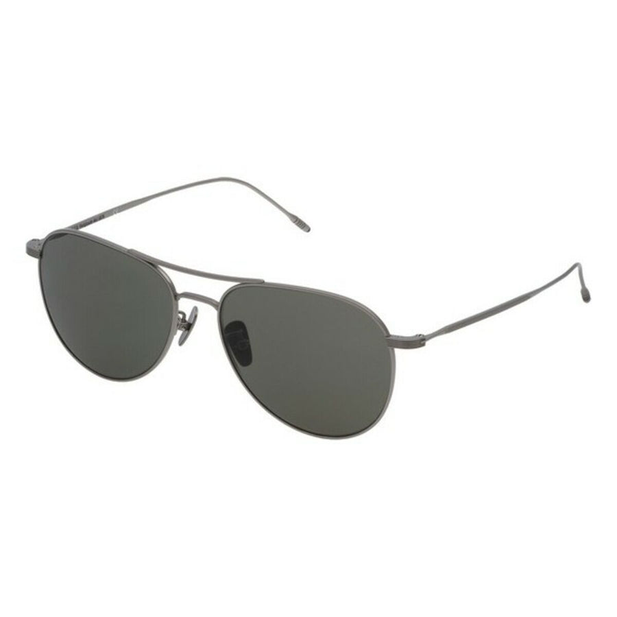 Gafas de Sol Hombre Lozza SL2304570580 ø 57 mm