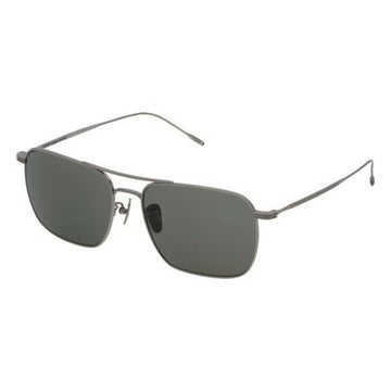 Gafas de Sol Hombre Lozza SL2305570580 ø 57 mm