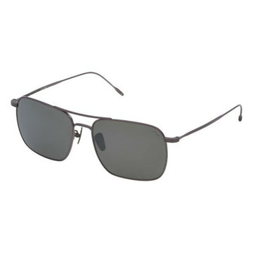 Gafas de Sol Hombre Lozza SL2305570S22 ø 57 mm