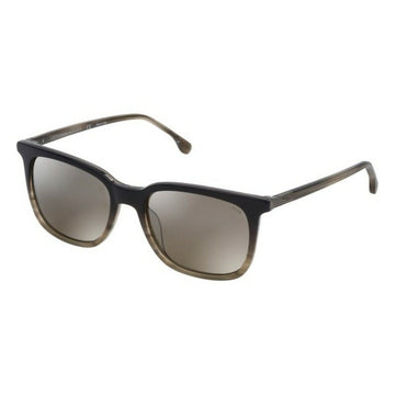 Gafas de Sol Hombre Lozza SL4160M566BZX ø 56 mm