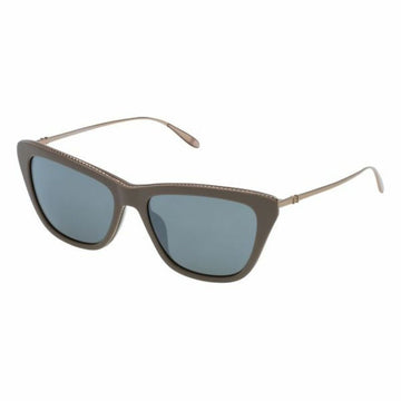 Gafas de Sol Mujer Carolina Herrera SHN582M55V55X Ø 55 mm