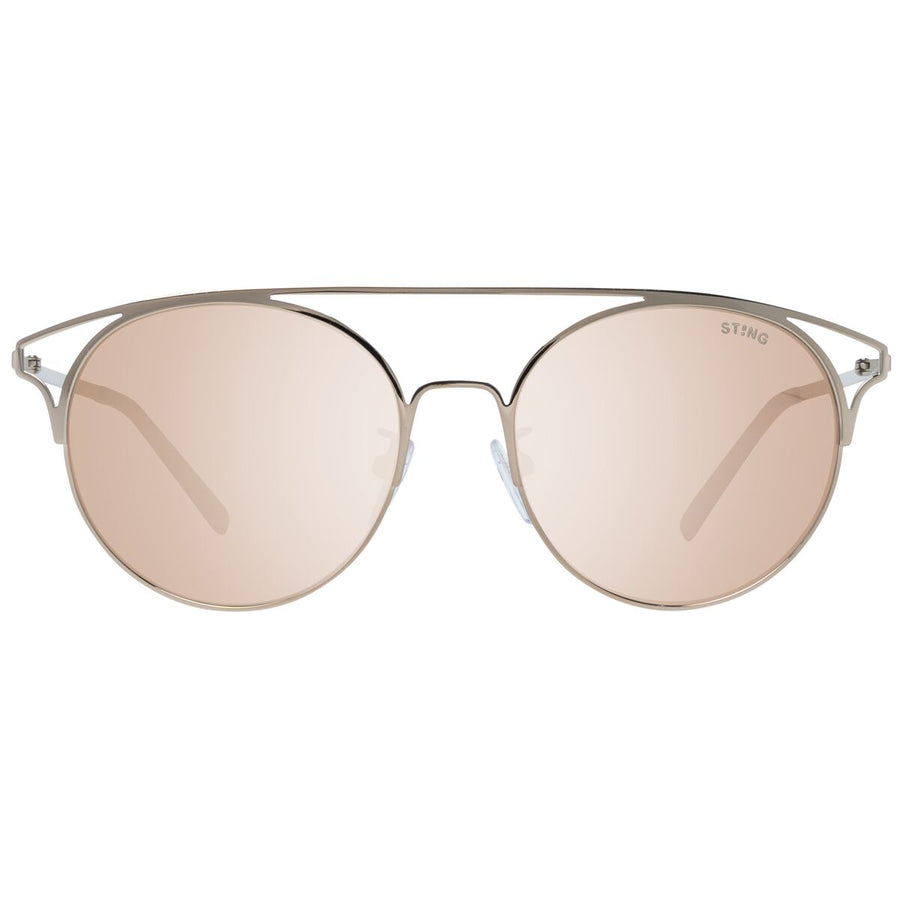 Gafas de Sol Mujer Sting SST134 528FFG