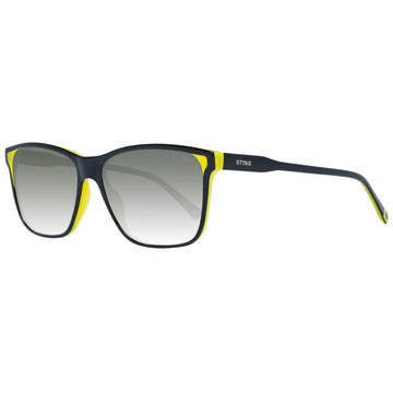 Men's Sunglasses Sting SST133 570B29