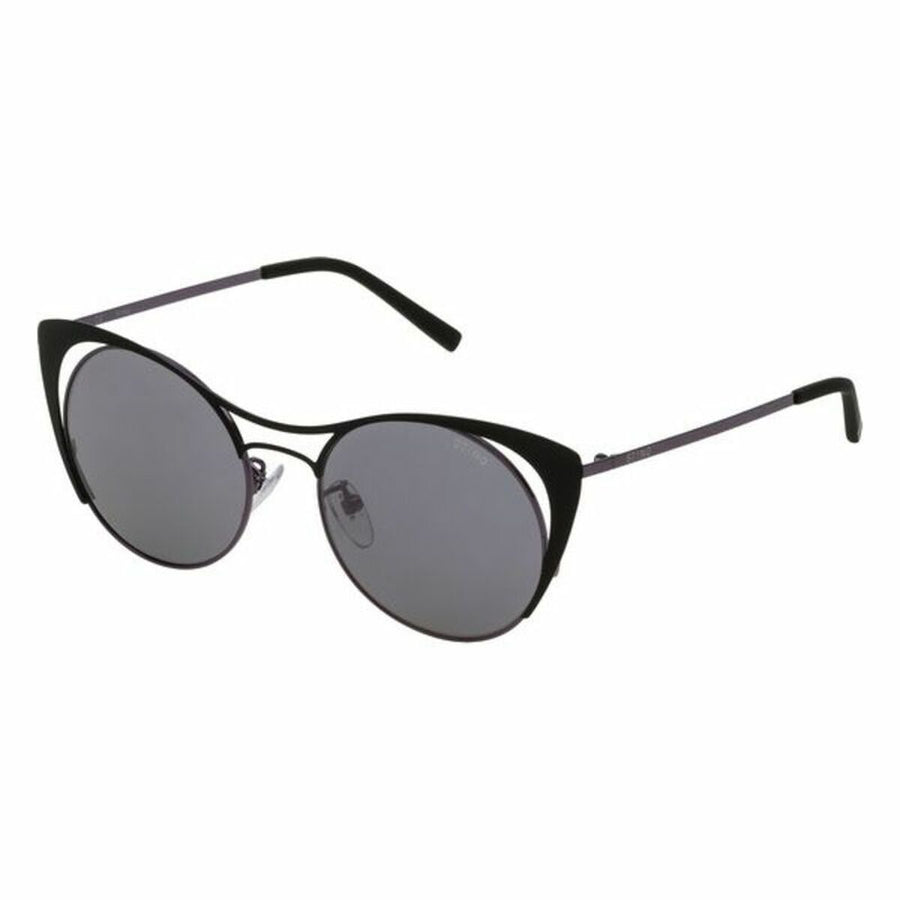 Gafas de Sol Mujer Sting SST135518PPV Ø 51 mm