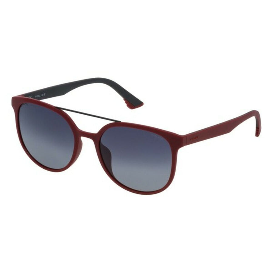 Gafas de Sol Mujer Police SPL634-7L2P Ø 55 mm