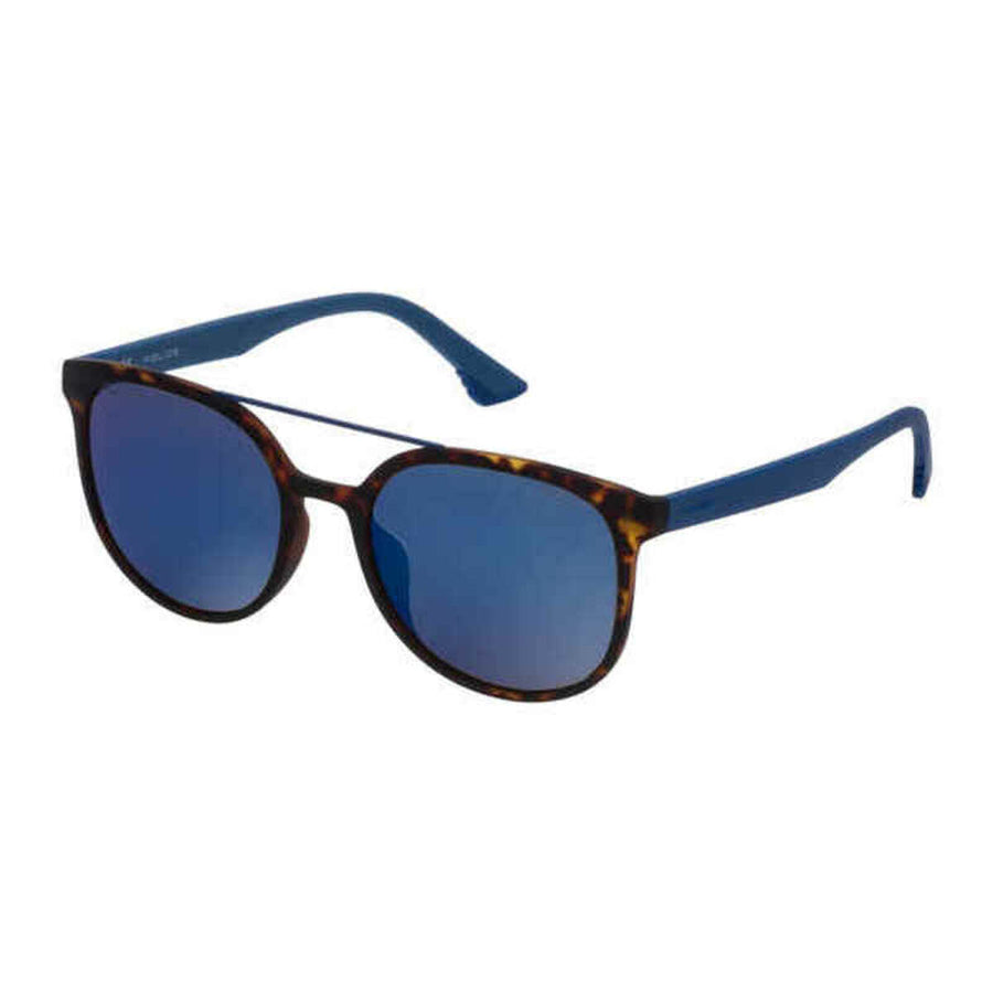 Men's Sunglasses Police SPL634M557VEP Ø 55 mm