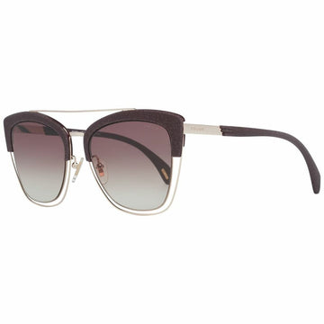 Gafas de Sol Mujer Police SPL618 540A39