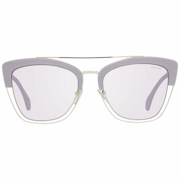 Gafas de Sol Mujer Police SPL618-300X ø 54 mm