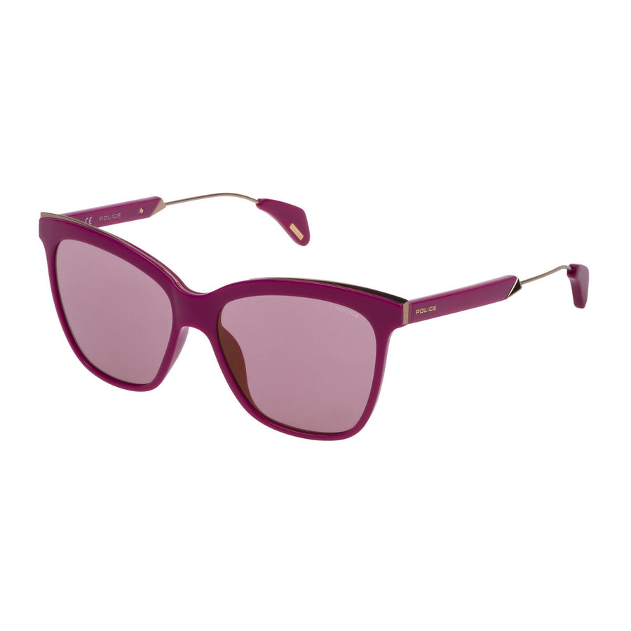 Ladies' Sunglasses Police SPL621-56Z05G ø 56 mm