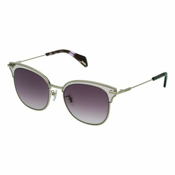 Gafas de Sol Mujer Police SPL6225308FF Ø 53 mm