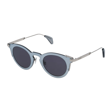 Gafas de Sol Mujer Police SPL624-46579X Ø 46 mm