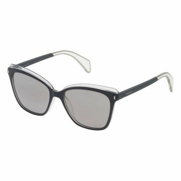 Gafas de Sol Mujer Police SPL643567DXX