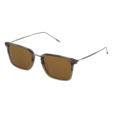 Gafas de Sol Hombre Lozza SL41805407HI ø 54 mm