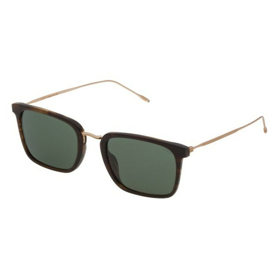 Gafas de Sol Hombre Lozza SL4180549PMM ø 54 mm