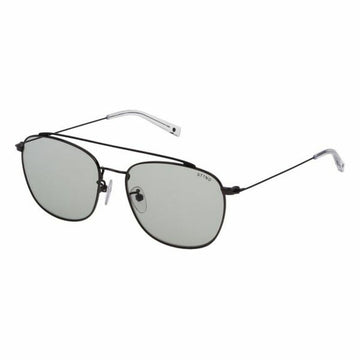 Gafas de Sol Hombre Sting SST192540K59 ø 54 mm