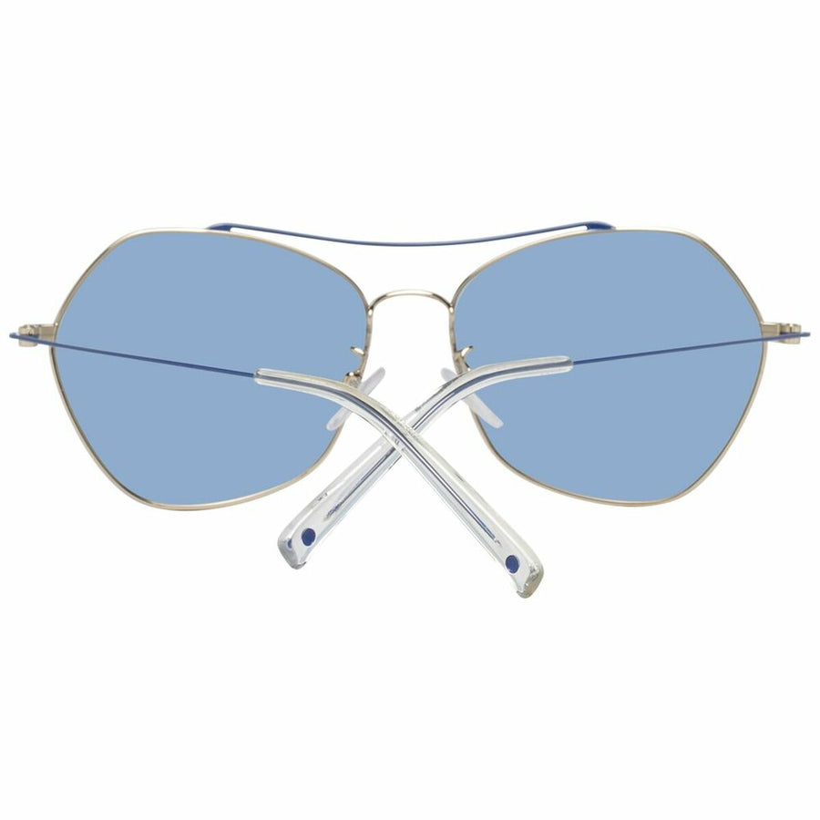 Ladies' Sunglasses Sting ST193 560492