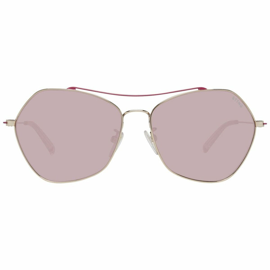 Ladies' Sunglasses Sting SST193 560A93