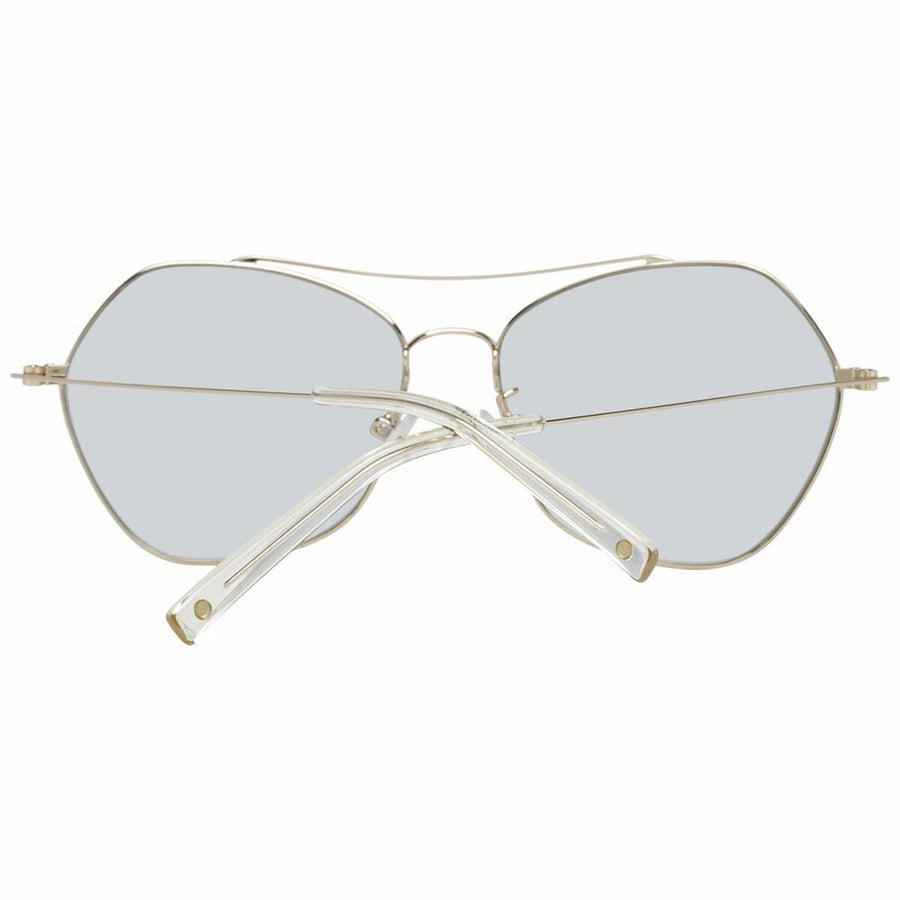 Gafas de Sol Mujer Sting SST193 56300G